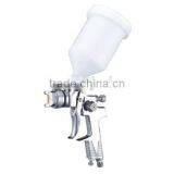 Spray Gun---AS1007 thumbnail-1