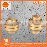 Great Durability Fire Hose Coupling thumbnail-1