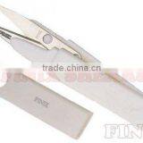 Professional Protector Cover Thread Clipper