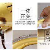 4IN1 Car Vacuum Cleaners With Air Compressor thumbnail-3