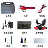 Kingson Interzcool CE 43.2V Electric Pruner and Electric Pruning Shear and Electric Secateurs thumbnail-3