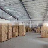 Kasun Economic (Yangjiang) Co., Ltd. company overview - view 3 thumbnail