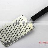 Hot Sale Stainless Steel Flat Grater HH00100 thumbnail-2