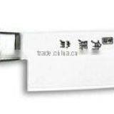 Japanese Kitchen Knife for Kitchener Knife for Chef Wholesale Knives thumbnail-2