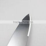 549-107 7"top Quality Kitchen Chef Knife With Wooden Handle thumbnail-4