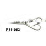 Professional Stainless Steel Salon Shears for Hair thumbnail-1