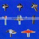 Tungsten Carbide Router Bits thumbnail-1