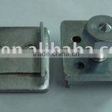 Beam Clamp thumbnail-1