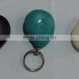 Small Vehicle Sensor Injection Mould thumbnail-2