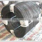 Black Annealed Wire(factory) thumbnail-1