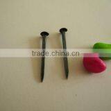 Three Star Brand and Daily Brand Iron Shoe Tack Nails thumbnail-4