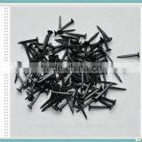 Blue Shoe Tack Nails thumbnail-3