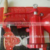 Meat Mincer in Price thumbnail-1