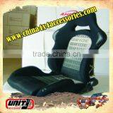 Car Racing Seats-K602 thumbnail-1