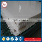 Light Weight Abrasion Resistant High Density pe Panel Low Price thumbnail-3