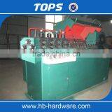 High Speed Welding Electrodes Production Line thumbnail-6