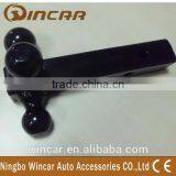 Trailer Hitch Ball Mount OEM/Trailer Caravan Tow/trailer Parts thumbnail-1