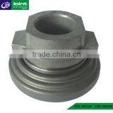 Clutch Release Bearing for LADA 2101-1601180,2101-1601182,2101-1601185,4161044 ,auto Clutch,clutch Bearing thumbnail-1
