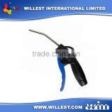 Air Blow Gun - Plastic Body - BG65 Series