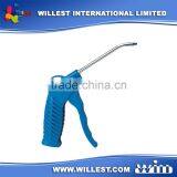 Air Blow Gun - Plastic Body - BG40