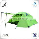 Manufacturer Portable Waterproof Camping Tent RT-201 thumbnail-3