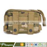 Sports Waist Btool Camouflage Bag For Men thumbnail-6
