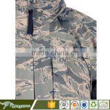 Cheap Tiger Stripe Camouflage Uniform American Military Army thumbnail-3