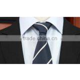 Coat Pant Men Suit Office Uniform Design Plus Size thumbnail-4