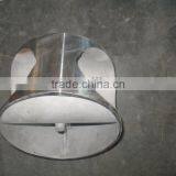 Metal Castings Valve thumbnail-1