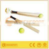 Baseball Bat With Ball thumbnail-1