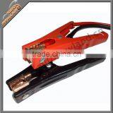 Heavy Duty Jumper Car Booster Cable/Jump Leads thumbnail-2