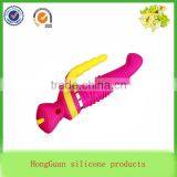 Hot Sale Chinese Sex Products for Women thumbnail-1