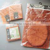 3D Bathroom Set thumbnail-2