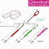 Wired Selfie Stick thumbnail-1