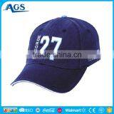 Super Hot Low Price Baseball Cap Made in China thumbnail-2