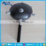 Eco-friendly PVC Hammer Design Inflatable Toys for Kids thumbnail-4