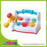 Educational Toy Educational Technology Gadgets For Kids thumbnail-1