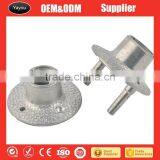 Door Handle Base thumbnail-1