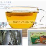 Ginger Tea With Red Dates Flavor thumbnail-5