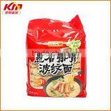 Best Quality of Ramen Vermicelli Girl Noodles thumbnail-1