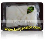 Konjac Lasagne,the Most Natural Health Food, Pure Natural Food thumbnail-3