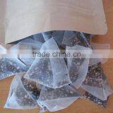 Private Label AM TEATOX Slimming Detox Tea / Diet / Green /14 Day / Weight Loss Tea thumbnail-1