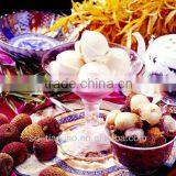 Non-dairy Creamer for Ice Cream & Frozen Food thumbnail-1