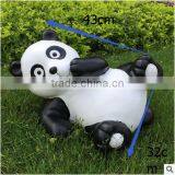 Guangzhou Supplier Factory Direct Sale Concrete Life Size Statue Molds for Sale thumbnail-2