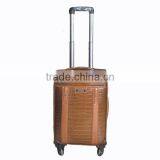 2015 New Design Trolley Travel Luggage thumbnail-1