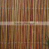 Willow Branch Fence Panels thumbnail-5