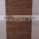 Square Planter thumbnail-1