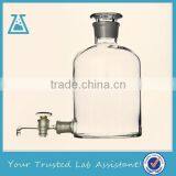 Aspirator Bottle With Loose Drop thumbnail-1