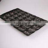 Chinese Gold Manufacturers Plastic Fruit Tray With Cells thumbnail-5