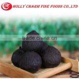 Henan Fresh Black Garlic is Healthy and Natural!!!Fermented Garlic thumbnail-3